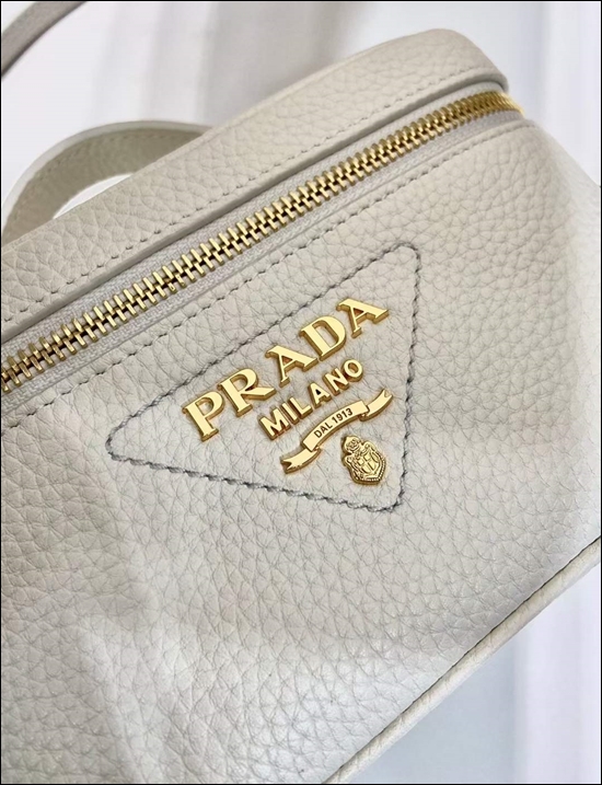 8c1d54f7c0d7daec1008c3a2b9694b14_1682329525_7905.jpg 8c1d54f7c0d7daec1008c3a2b9694b14_1682329525_7905.jpg