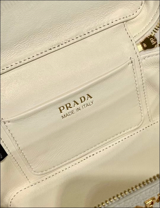 8c1d54f7c0d7daec1008c3a2b9694b14_1682329527_1258.jpg 8c1d54f7c0d7daec1008c3a2b9694b14_1682329527_1258.jpg