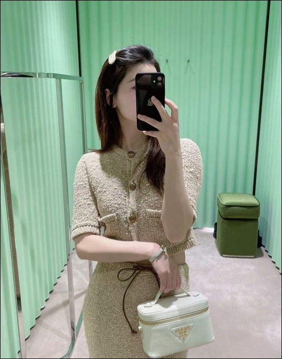 8c1d54f7c0d7daec1008c3a2b9694b14_1682329532_9682.jpg 8c1d54f7c0d7daec1008c3a2b9694b14_1682329532_9682.jpg