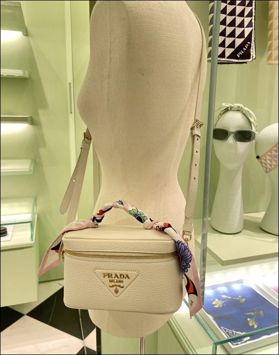 8c1d54f7c0d7daec1008c3a2b9694b14_1682329533_3589.jpg 8c1d54f7c0d7daec1008c3a2b9694b14_1682329533_3589.jpg