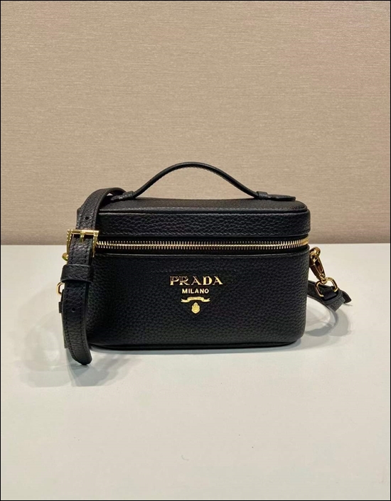 8c1d54f7c0d7daec1008c3a2b9694b14_1682329550_5671.jpg 8c1d54f7c0d7daec1008c3a2b9694b14_1682329550_5671.jpg