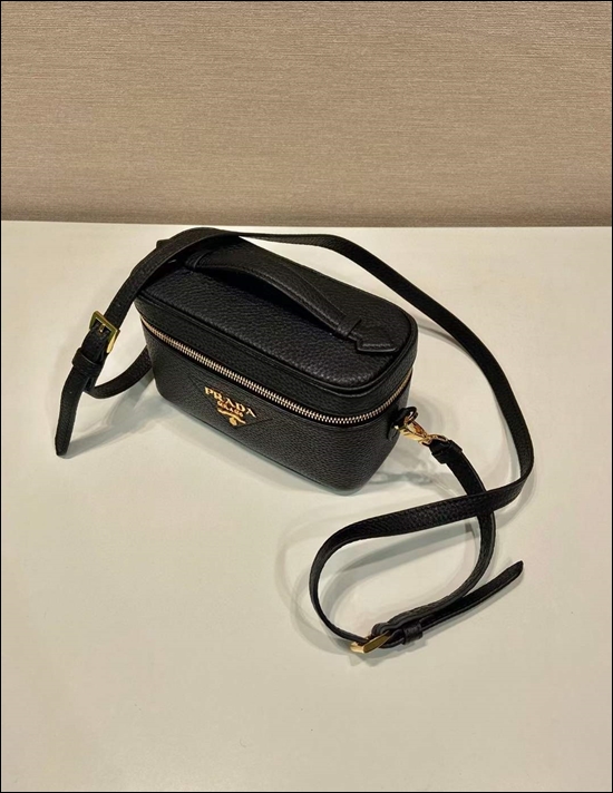 8c1d54f7c0d7daec1008c3a2b9694b14_1682329550_8584.jpg 8c1d54f7c0d7daec1008c3a2b9694b14_1682329550_8584.jpg