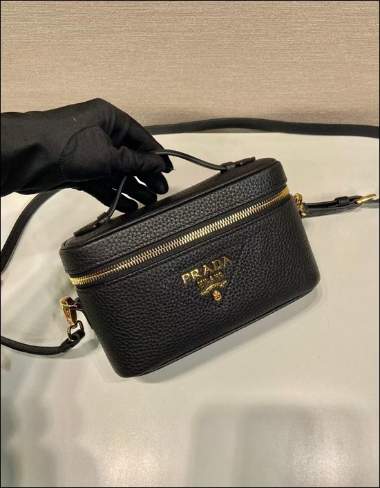 8c1d54f7c0d7daec1008c3a2b9694b14_1682329551_3548.jpg 8c1d54f7c0d7daec1008c3a2b9694b14_1682329551_3548.jpg