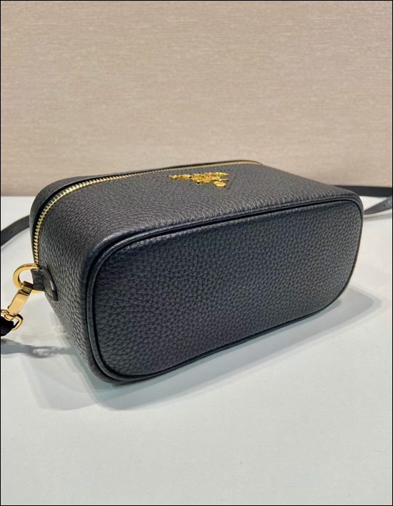 8c1d54f7c0d7daec1008c3a2b9694b14_1682329552_1555.jpg 8c1d54f7c0d7daec1008c3a2b9694b14_1682329552_1555.jpg