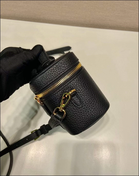 8c1d54f7c0d7daec1008c3a2b9694b14_1682329552_6291.jpg 8c1d54f7c0d7daec1008c3a2b9694b14_1682329552_6291.jpg