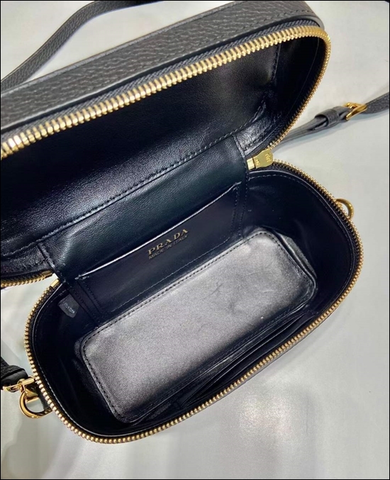 8c1d54f7c0d7daec1008c3a2b9694b14_1682329553_5798.jpg 8c1d54f7c0d7daec1008c3a2b9694b14_1682329553_5798.jpg