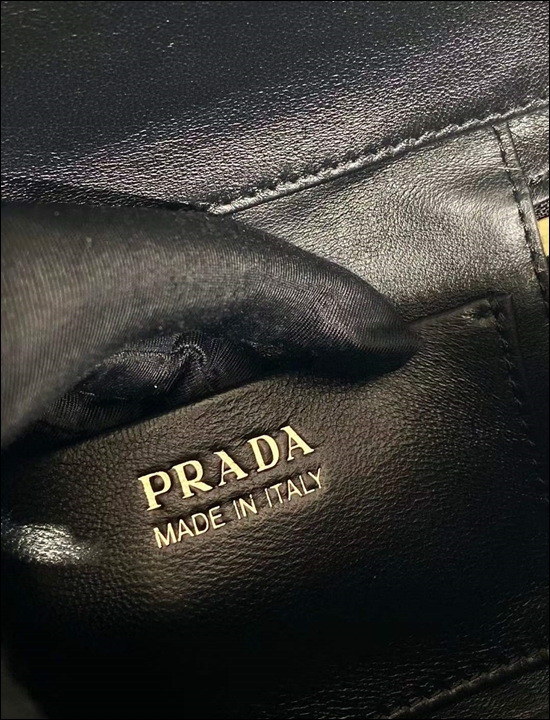 8c1d54f7c0d7daec1008c3a2b9694b14_1682329554_2343.jpg 8c1d54f7c0d7daec1008c3a2b9694b14_1682329554_2343.jpg