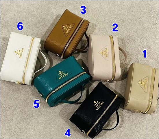 8c1d54f7c0d7daec1008c3a2b9694b14_1682329555_1549.jpg 8c1d54f7c0d7daec1008c3a2b9694b14_1682329555_1549.jpg