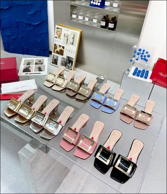 8d4acd71a038af1e4853ab6f0391c067_1681204598_4541.jpg 8d4acd71a038af1e4853ab6f0391c067_1681204598_4541.jpg