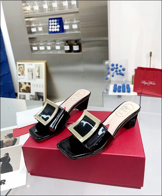 8d4acd71a038af1e4853ab6f0391c067_1681204604_7981.jpg 8d4acd71a038af1e4853ab6f0391c067_1681204604_7981.jpg