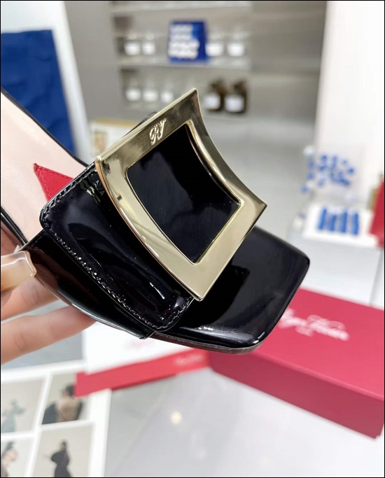 8d4acd71a038af1e4853ab6f0391c067_1681204605_1243.jpg 8d4acd71a038af1e4853ab6f0391c067_1681204605_1243.jpg