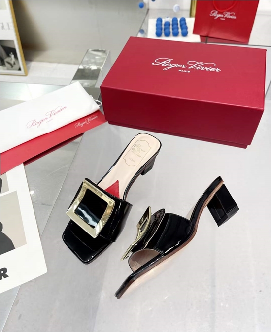 8d4acd71a038af1e4853ab6f0391c067_1681204605_4722.jpg 8d4acd71a038af1e4853ab6f0391c067_1681204605_4722.jpg