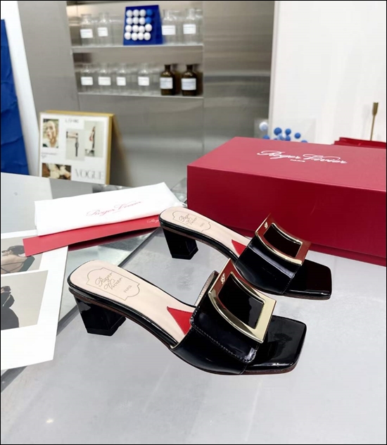 8d4acd71a038af1e4853ab6f0391c067_1681204605_8151.jpg 8d4acd71a038af1e4853ab6f0391c067_1681204605_8151.jpg