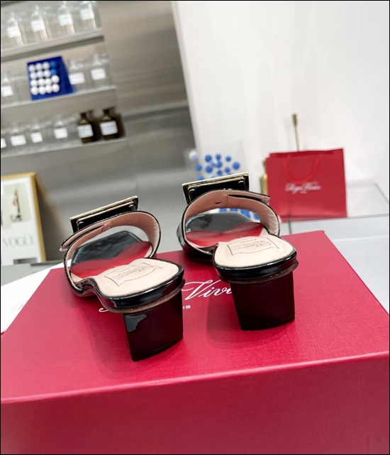 8d4acd71a038af1e4853ab6f0391c067_1681204606_2605.jpg 8d4acd71a038af1e4853ab6f0391c067_1681204606_2605.jpg