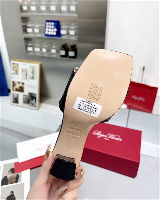 8d4acd71a038af1e4853ab6f0391c067_1681204606_6257.jpg 8d4acd71a038af1e4853ab6f0391c067_1681204606_6257.jpg