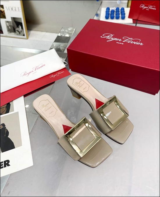 8d4acd71a038af1e4853ab6f0391c067_1681204619_8545.jpg 8d4acd71a038af1e4853ab6f0391c067_1681204619_8545.jpg