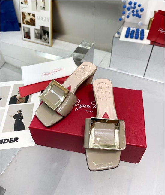 8d4acd71a038af1e4853ab6f0391c067_1681204620_6916.jpg 8d4acd71a038af1e4853ab6f0391c067_1681204620_6916.jpg