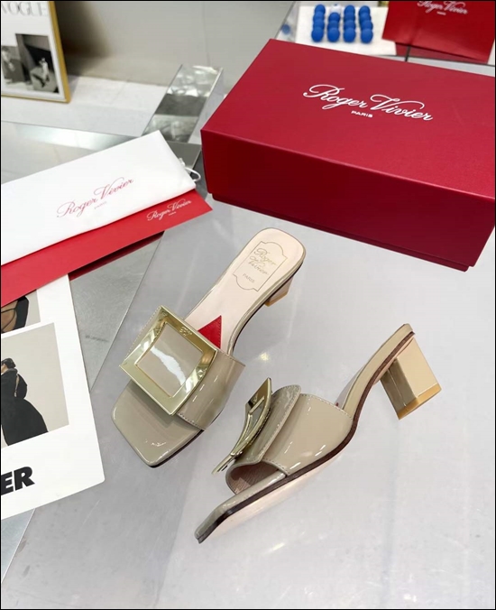 8d4acd71a038af1e4853ab6f0391c067_1681204626_6259.jpg 8d4acd71a038af1e4853ab6f0391c067_1681204626_6259.jpg