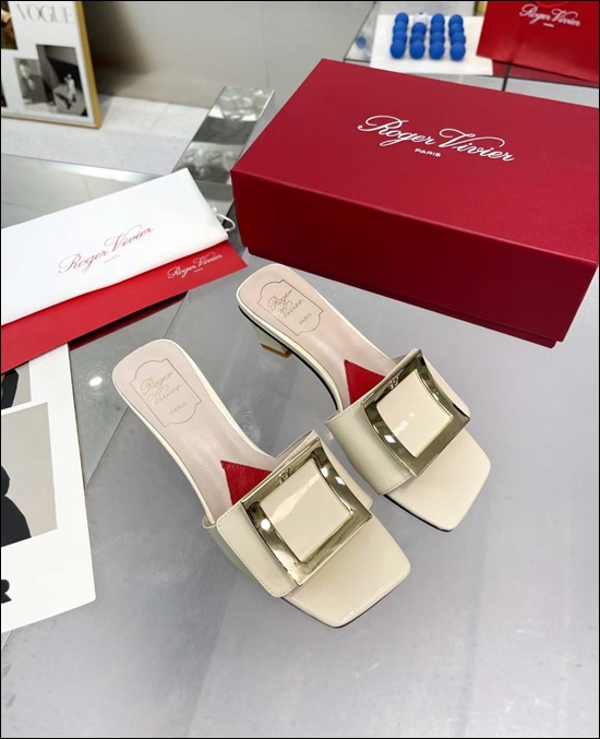 8d4acd71a038af1e4853ab6f0391c067_1681204626_9119.jpg 8d4acd71a038af1e4853ab6f0391c067_1681204626_9119.jpg