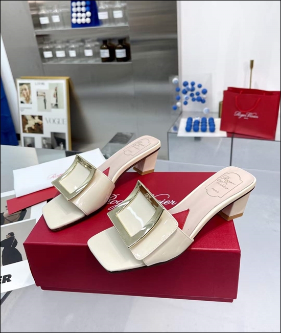 8d4acd71a038af1e4853ab6f0391c067_1681204627_2099.jpg 8d4acd71a038af1e4853ab6f0391c067_1681204627_2099.jpg