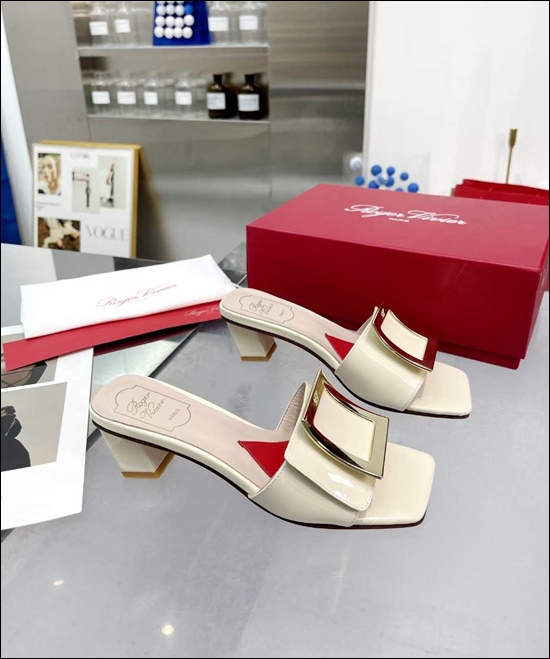 8d4acd71a038af1e4853ab6f0391c067_1681204628_7551.jpg 8d4acd71a038af1e4853ab6f0391c067_1681204628_7551.jpg