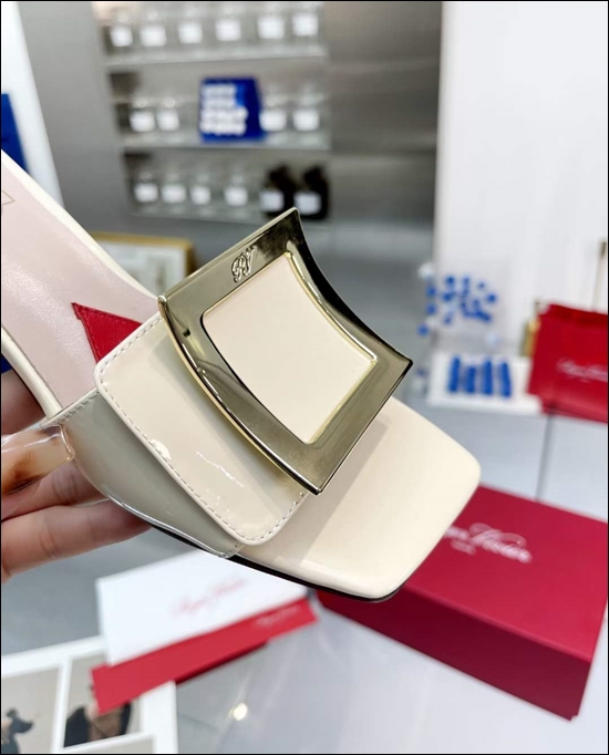 8d4acd71a038af1e4853ab6f0391c067_1681204629_1082.jpg 8d4acd71a038af1e4853ab6f0391c067_1681204629_1082.jpg