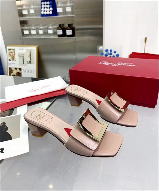 8d4acd71a038af1e4853ab6f0391c067_1681204641_1971.jpg 8d4acd71a038af1e4853ab6f0391c067_1681204641_1971.jpg