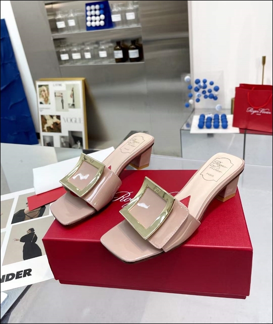 8d4acd71a038af1e4853ab6f0391c067_1681204641_4973.jpg 8d4acd71a038af1e4853ab6f0391c067_1681204641_4973.jpg