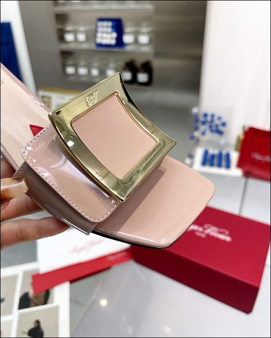 8d4acd71a038af1e4853ab6f0391c067_1681204641_8381.jpg 8d4acd71a038af1e4853ab6f0391c067_1681204641_8381.jpg