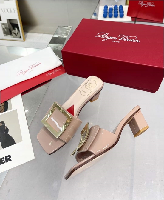 8d4acd71a038af1e4853ab6f0391c067_1681204642_144.jpg 8d4acd71a038af1e4853ab6f0391c067_1681204642_144.jpg