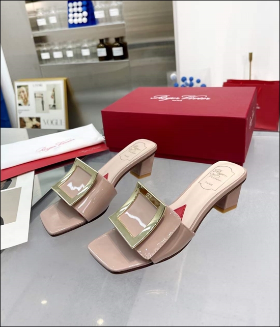 8d4acd71a038af1e4853ab6f0391c067_1681204642_719.jpg 8d4acd71a038af1e4853ab6f0391c067_1681204642_719.jpg