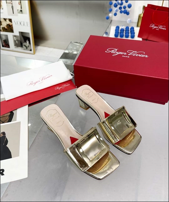 8d4acd71a038af1e4853ab6f0391c067_1681204650_54.jpg 8d4acd71a038af1e4853ab6f0391c067_1681204650_54.jpg