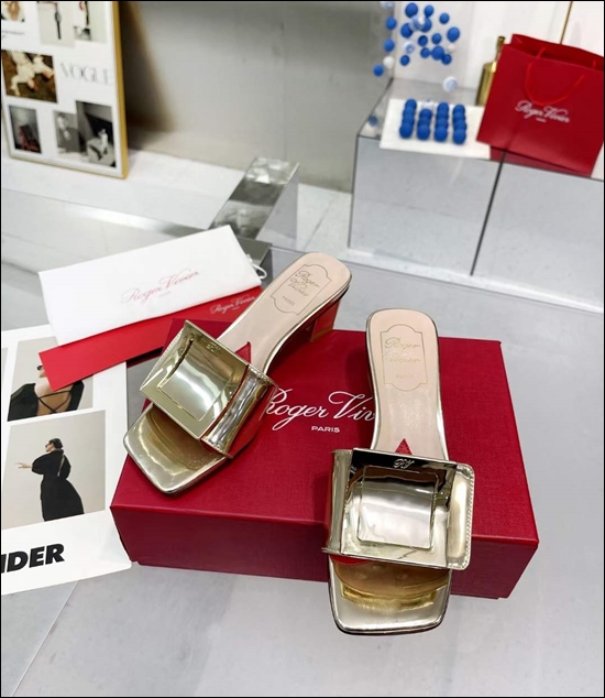 8d4acd71a038af1e4853ab6f0391c067_1681204650_8335.jpg 8d4acd71a038af1e4853ab6f0391c067_1681204650_8335.jpg