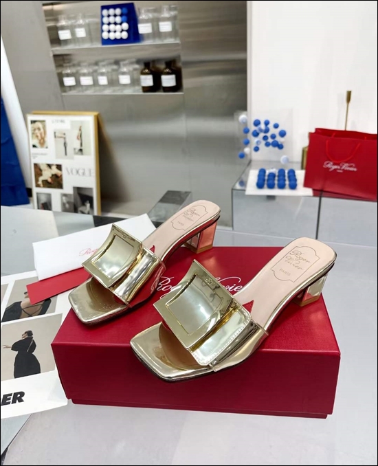 8d4acd71a038af1e4853ab6f0391c067_1681204651_1432.jpg 8d4acd71a038af1e4853ab6f0391c067_1681204651_1432.jpg