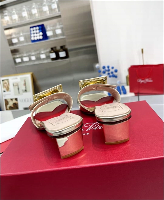 8d4acd71a038af1e4853ab6f0391c067_1681204651_4531.jpg 8d4acd71a038af1e4853ab6f0391c067_1681204651_4531.jpg