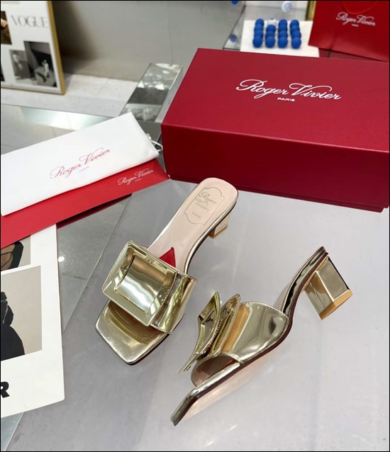 8d4acd71a038af1e4853ab6f0391c067_1681204652_0871.jpg 8d4acd71a038af1e4853ab6f0391c067_1681204652_0871.jpg