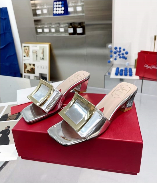 8d4acd71a038af1e4853ab6f0391c067_1681204652_764.jpg 8d4acd71a038af1e4853ab6f0391c067_1681204652_764.jpg