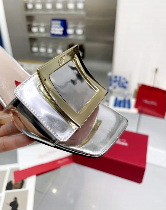 8d4acd71a038af1e4853ab6f0391c067_1681204656_307.jpg 8d4acd71a038af1e4853ab6f0391c067_1681204656_307.jpg