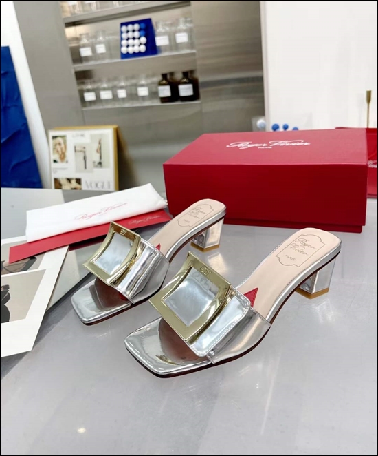 8d4acd71a038af1e4853ab6f0391c067_1681204661_6265.jpg 8d4acd71a038af1e4853ab6f0391c067_1681204661_6265.jpg