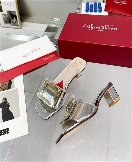 8d4acd71a038af1e4853ab6f0391c067_1681204661_9893.jpg 8d4acd71a038af1e4853ab6f0391c067_1681204661_9893.jpg