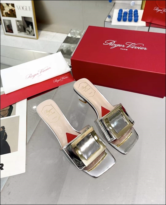 8d4acd71a038af1e4853ab6f0391c067_1681204662_35.jpg 8d4acd71a038af1e4853ab6f0391c067_1681204662_35.jpg