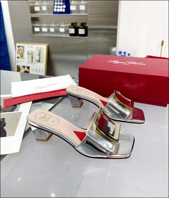 8d4acd71a038af1e4853ab6f0391c067_1681204662_6308.jpg 8d4acd71a038af1e4853ab6f0391c067_1681204662_6308.jpg