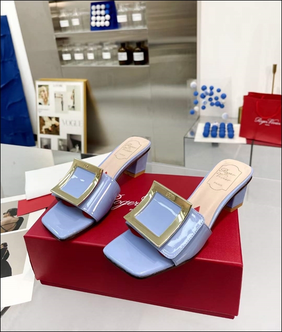 8d4acd71a038af1e4853ab6f0391c067_1681204662_9327.jpg 8d4acd71a038af1e4853ab6f0391c067_1681204662_9327.jpg