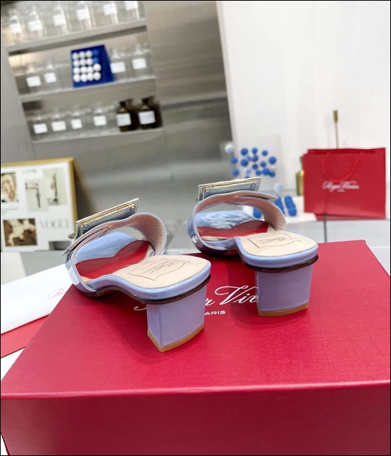 8d4acd71a038af1e4853ab6f0391c067_1681204663_2228.jpg 8d4acd71a038af1e4853ab6f0391c067_1681204663_2228.jpg