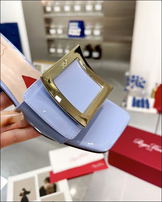 8d4acd71a038af1e4853ab6f0391c067_1681204663_5283.jpg 8d4acd71a038af1e4853ab6f0391c067_1681204663_5283.jpg