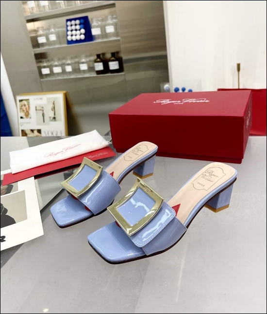 8d4acd71a038af1e4853ab6f0391c067_1681204664_2894.jpg 8d4acd71a038af1e4853ab6f0391c067_1681204664_2894.jpg