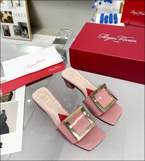 8d4acd71a038af1e4853ab6f0391c067_1681204664_6777.jpg 8d4acd71a038af1e4853ab6f0391c067_1681204664_6777.jpg