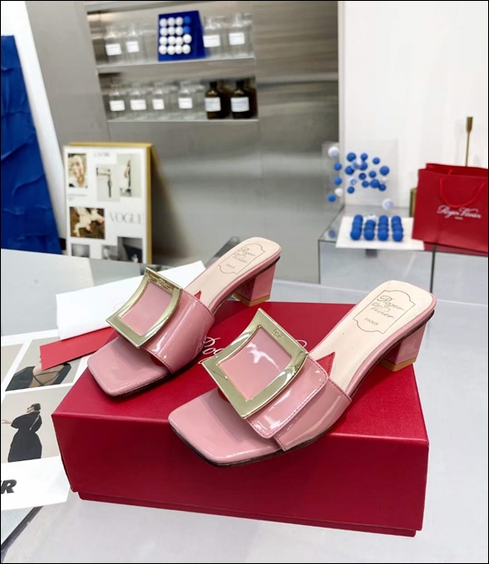 8d4acd71a038af1e4853ab6f0391c067_1681204667_7237.jpg 8d4acd71a038af1e4853ab6f0391c067_1681204667_7237.jpg