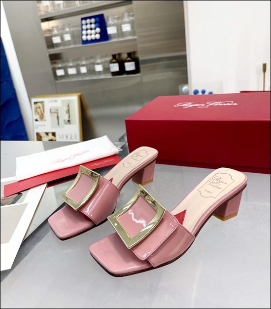 8d4acd71a038af1e4853ab6f0391c067_1681204668_3986.jpg 8d4acd71a038af1e4853ab6f0391c067_1681204668_3986.jpg