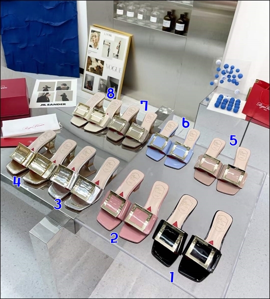 8d4acd71a038af1e4853ab6f0391c067_1681204670_1643.jpg 8d4acd71a038af1e4853ab6f0391c067_1681204670_1643.jpg